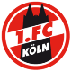 1.FC