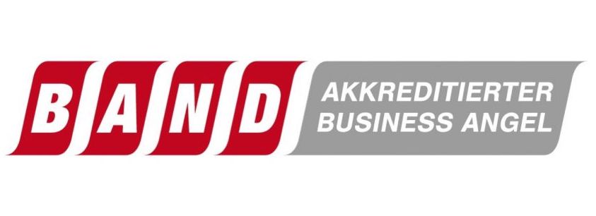 business-angels