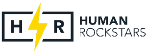 human-rockstars