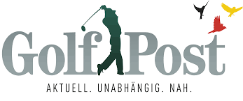 golfpost