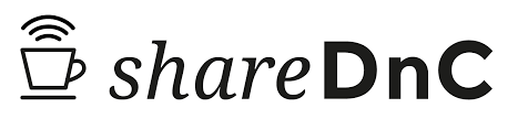 sharednc
